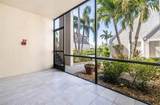 16321 Kelly Woods Drive - Photo 2