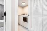 16321 Kelly Woods Drive - Photo 26