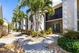 16321 Kelly Woods Drive - Photo 28