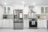 16321 Kelly Woods Drive - Photo 3