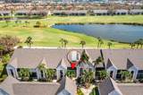 16321 Kelly Woods Drive - Photo 30