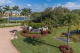 16321 Kelly Woods Drive - Photo 34
