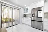 16321 Kelly Woods Drive - Photo 4
