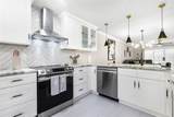 16321 Kelly Woods Drive - Photo 5