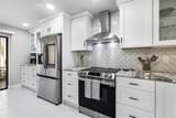 16321 Kelly Woods Drive - Photo 7