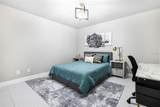 16321 Kelly Woods Drive - Photo 8