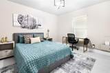 16321 Kelly Woods Drive - Photo 9