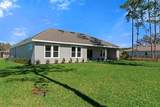 19364 Sheltered Hill Drive - Photo 34