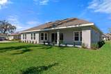 19364 Sheltered Hill Drive - Photo 35