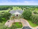 19364 Sheltered Hill Drive - Photo 40
