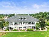 19364 Sheltered Hill Drive - Photo 41
