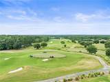19364 Sheltered Hill Drive - Photo 42