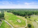 19364 Sheltered Hill Drive - Photo 43