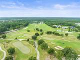 19364 Sheltered Hill Drive - Photo 44
