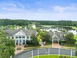 19364 Sheltered Hill Drive - Photo 45