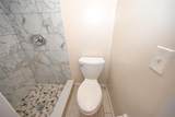 1502 Sentinel Street - Photo 12