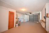 1502 Sentinel Street - Photo 14
