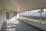 1502 Sentinel Street - Photo 15