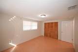 1502 Sentinel Street - Photo 19
