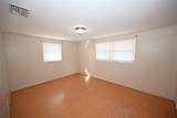 1502 Sentinel Street - Photo 20
