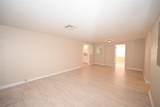 1502 Sentinel Street - Photo 22