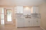 1502 Sentinel Street - Photo 6