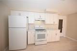 1502 Sentinel Street - Photo 7