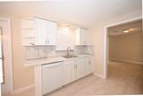 1502 Sentinel Street - Photo 8