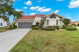 12870 Kelly Bay Court - Photo 1