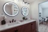 12870 Kelly Bay Court - Photo 10