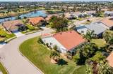 12870 Kelly Bay Court - Photo 100