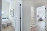 12870 Kelly Bay Court - Photo 12