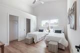 12870 Kelly Bay Court - Photo 13