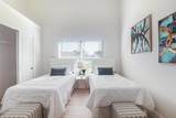 12870 Kelly Bay Court - Photo 14