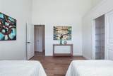 12870 Kelly Bay Court - Photo 15