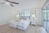 12870 Kelly Bay Court - Photo 16