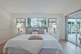 12870 Kelly Bay Court - Photo 17