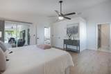 12870 Kelly Bay Court - Photo 18
