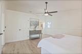 12870 Kelly Bay Court - Photo 19