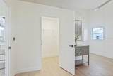 12870 Kelly Bay Court - Photo 20