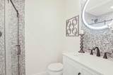 12870 Kelly Bay Court - Photo 21