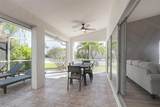 12870 Kelly Bay Court - Photo 23