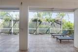 12870 Kelly Bay Court - Photo 24