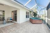 12870 Kelly Bay Court - Photo 25