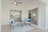 12870 Kelly Bay Court - Photo 26