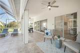 12870 Kelly Bay Court - Photo 27