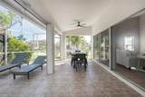 12870 Kelly Bay Court - Photo 28