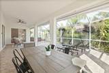 12870 Kelly Bay Court - Photo 29