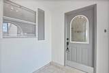 12870 Kelly Bay Court - Photo 3