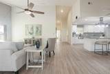 12870 Kelly Bay Court - Photo 30